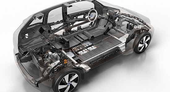 <b>黄片抖音短视频池生产厂家解读黄片抖音短视频池用于电动车的优点</b>