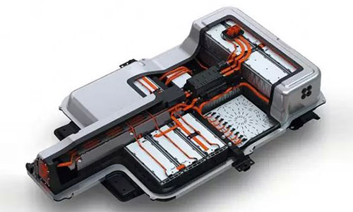 <b>中国动力黄片抖音短视频池装机量为什么能做到世界第一</b>