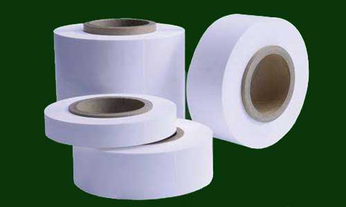 <b>黄片抖音短视频池隔膜厂商加大产能扩张,湿法+涂覆占据主导地位</b>