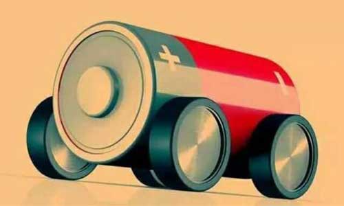 <b>黄片抖音短视频池电动车取代铅酸电池市场规模将超千亿元</b>