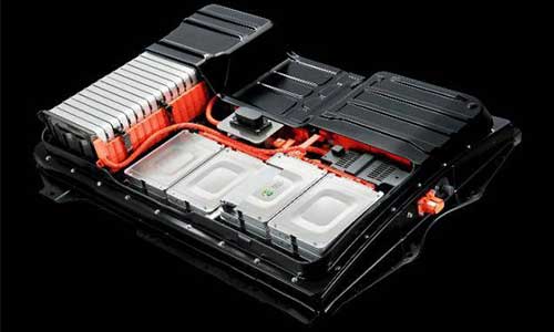 <b>黄片抖音短视频池厂家解析为什么比亚迪一直使用磷酸铁黄片抖音短视频池</b>