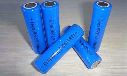 <b>黄片抖音短视频池厂家讲解电动车黄片抖音短视频池使用“秘籍”</b>