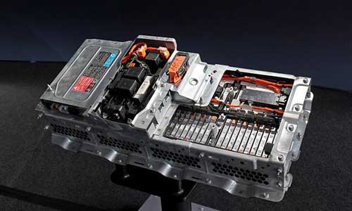 <b>黄片抖音短视频池厂商详解动力黄片抖音短视频池正极材料具有哪些特点</b>