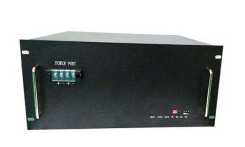 <b>黄片抖音短视频池生产厂家浅谈黄片抖音短视频池在航天领域的应用</b>