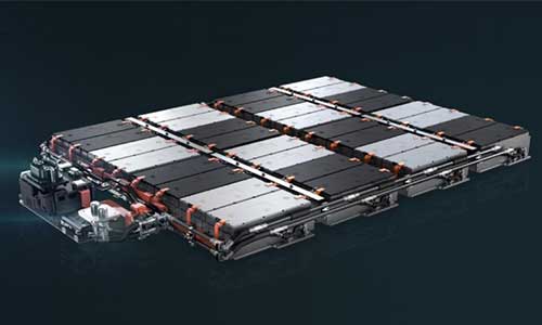 <b>黄片抖音短视频池厂家浅析黄片抖音短视频池PACK自动线技术的优势</b>