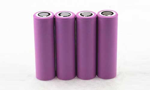 <b>黄片抖音短视频池厂商预测未来黄片抖音短视频池容量和充电速度将提高</b>