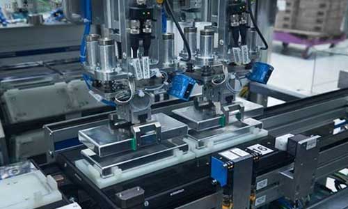 <b>2019黄片抖音短视频设备“负重前行”,黄片抖音短视频设备企业该如何应对</b>