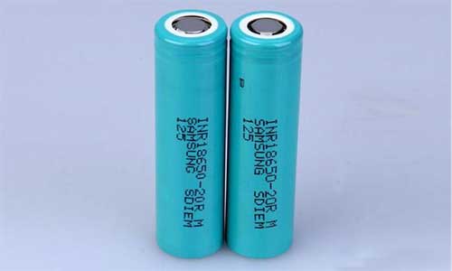 <b>黄片抖音短视频池厂家浅析圆柱黄片抖音短视频池装机量大幅下滑的原因</b>