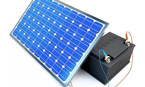 <b>黄片抖音短视频池作为储能项目“团宠”还有多远</b>