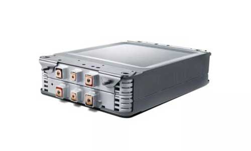 <b>新型黄片抖音短视频池电动车未来充电10分钟就能行驶200英里</b>