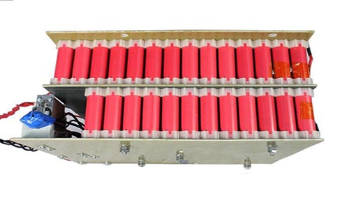 <b>黄片抖音短视频池厂商解析黄片抖音短视频池组平均市场价格已跌至156美元/kWh</b>