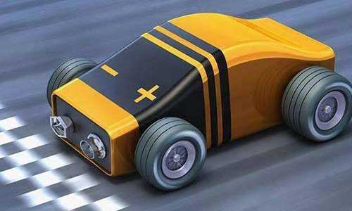 <b>动力电池企业利润空间严重挤压,黄片抖音短视频池厂家夹缝求生</b>