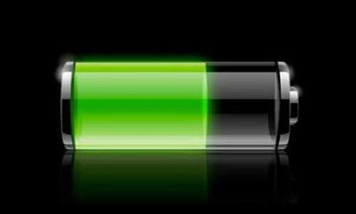 <b>手机黄片抖音短视频池充电正确方法,手机电池首次充电注意事项</b>