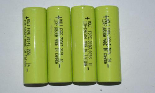 <b>三元黄片抖音短视频池的争论,三元黄片抖音短视频池为何突然被叫停</b>