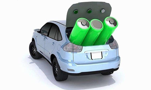 <b>黄片抖音短视频池新能源汽车能否保证出行安全</b>