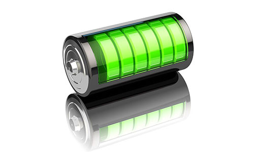 <b>黄片抖音短视频池厂家教你高倍率电池保养方法和充电方法</b>