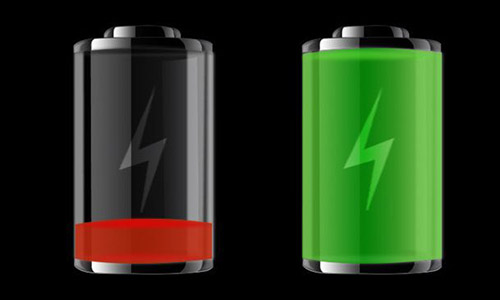 <b>黄片抖音短视频池快充技术问题,黄片抖音短视频池快充带来了什么风险</b>