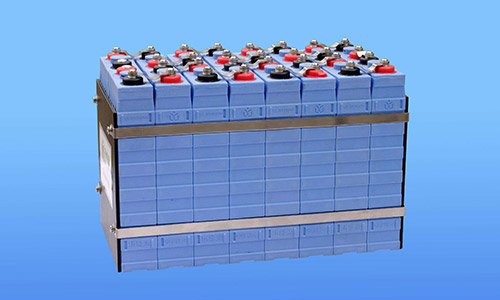 <b>黄片抖音短视频池厂家教你几招:黄片抖音短视频池的产品辨别方法</b>