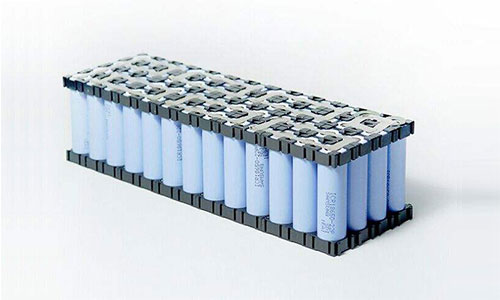 <b>黄片抖音短视频池设备的分类,黄片抖音短视频池生产设备有哪些</b>