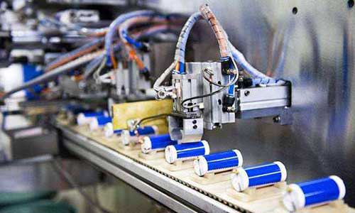 <b>黄片抖音短视频设备行业水涨船高,黄片抖音短视频设备市场将潜力无限</b>