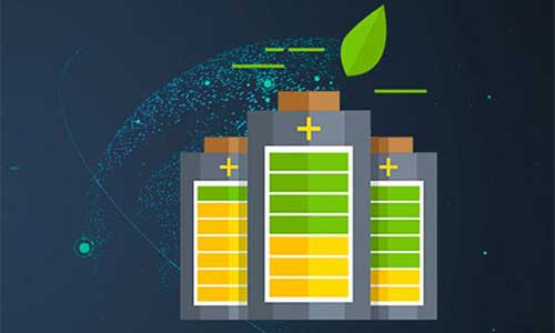 <b>黄片抖音短视频池厂商解读高能量密度三元材料黄片抖音短视频池开始走向主流</b>