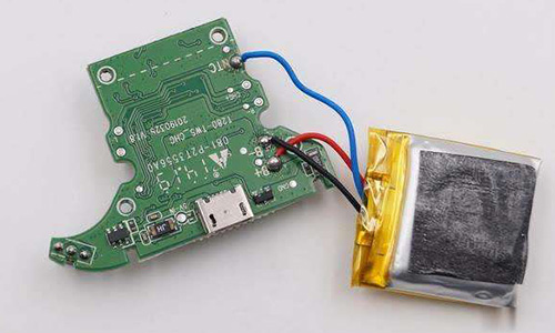 <b>黄片抖音短视频池保护芯片原理,黄片抖音短视频保护芯片的功能</b>