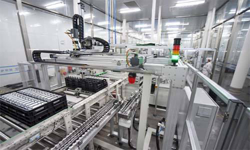 <b>黄片抖音短视频池搅拌设备市场高度集中的原因,黄片抖音短视频设备发展前景</b>