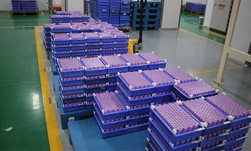 <b>国产黄片抖音短视频设备技术水平,黄片抖音短视频设备的市场占有率分析</b>