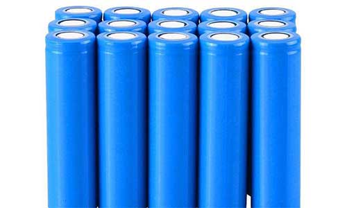 <b>黄片抖音短视频池行业前景火热,未来黄片抖音短视频价格竞争更加激烈</b>