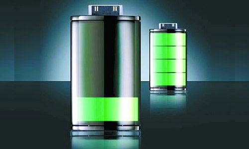 <b>黄片抖音短视频池充电器快充原理,电池快充技术是怎么做到的</b>