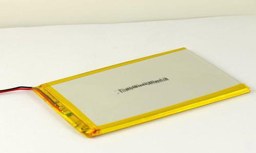 <b>聚合物黄片抖音短视频池散热问题研究,聚合物黄片抖音短视频池散热方式</b>