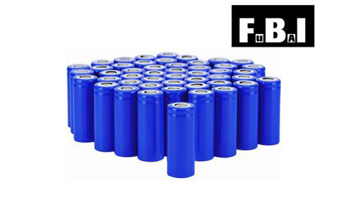 <b>磷酸铁黄片抖音短视频池适不适合快充?磷酸铁锂的危与机</b>