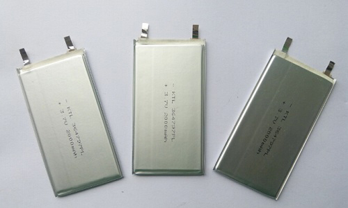 <b>影响动力黄片抖音短视频池铝壳材料质量的因素有哪些</b>