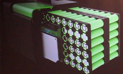 <b>电动车黄片抖音短视频池组在使用中会遇到哪些问题</b>