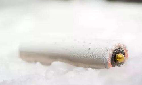 <b>黄片抖音短视频池生产厂家生产出来的低温黄片抖音短视频池的特点</b>