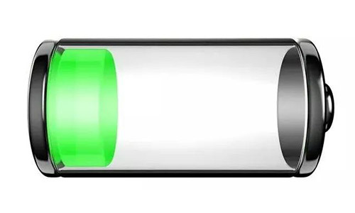 <b>黄片抖音短视频池的危害，黄片抖音短视频池为何会着火？</b>