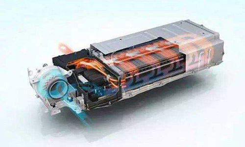 <b>全固态黄片抖音短视频池距离市场化还有多远？</b>