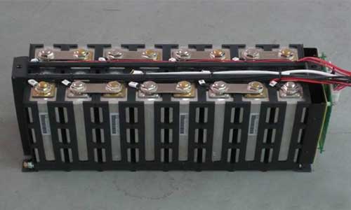 <b>黄片抖音短视频池组离散化现象及影响因素有哪些?</b>