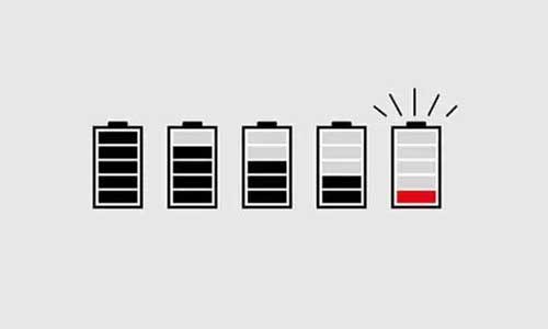 <b>黄片抖音短视频池SOC是什么?动力电池系统SOC可用范围的计算</b>