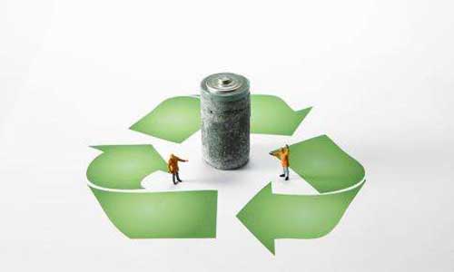 <b>动力黄片抖音短视频池回收规模不足,企业积极性不高</b>