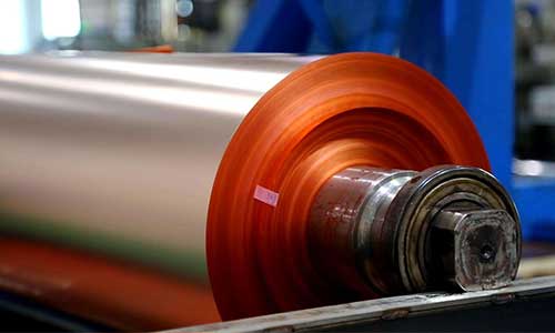 <b>解析黄片抖音短视频铜箔行业—轻薄化是黄片抖音短视频池铜箔发展趋势</b>