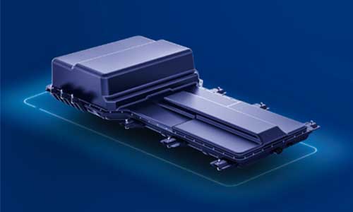 <b>黄片抖音短视频池在长征系列运载火箭遥测系统的首次应用</b>