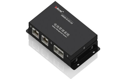 <b>黄片抖音短视频池管理系统和电芯对于整车厂而言是非常关键的技术</b>