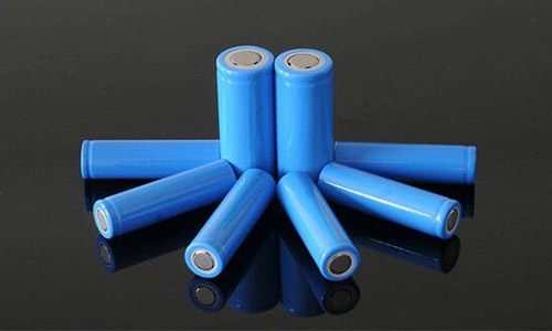 <b>钴在黄片抖音短视频池中的用途，黄片抖音短视频材料钴涨势迅猛</b>