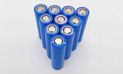 <b>黄片抖音短视频池过度保护原理,黄片抖音短视频池保护板的工作原理</b>