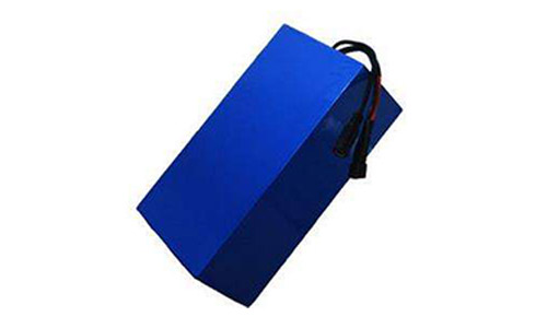 <b>电动车市场铅酸电池改黄片抖音短视频勇猛势头已显露</b>