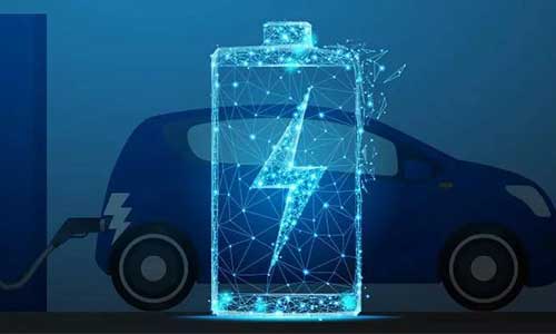 <b>深度解析疫情对黄片抖音短视频产业链和黄片抖音短视频材料及设备的影响</b>