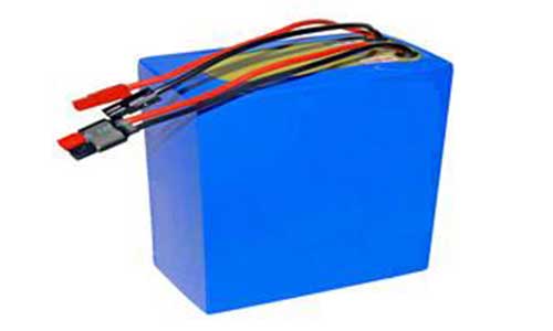 <b>黄片抖音短视频池厂商浅析黄片抖音短视频池电动车36V和48V有什么区别</b>