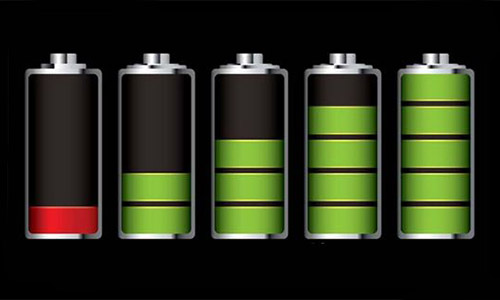 <b>分段恒流充电方法实现动力黄片抖音短视频池的快速和均衡充电</b>