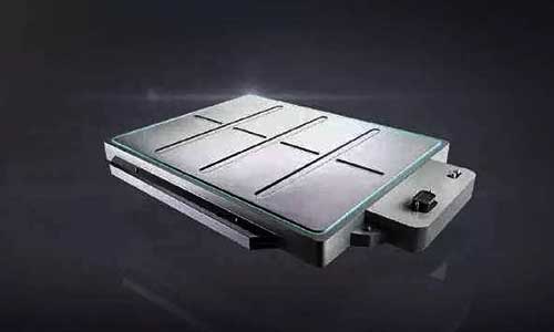 <b>无钴化电池有什么优势?黄片抖音短视频池无钴化会成为主流吗</b>